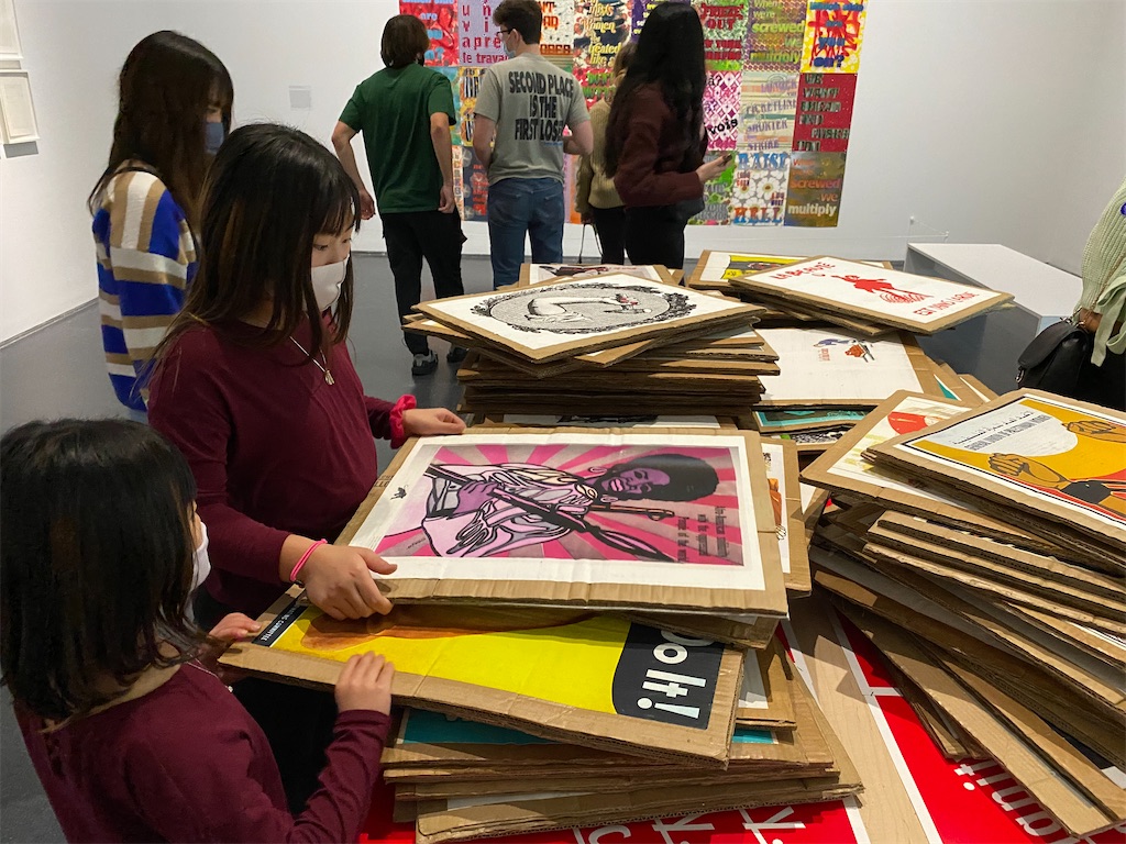 f:id:miki-from-usa:20211128095551j:image