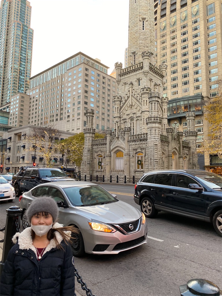 f:id:miki-from-usa:20211128095604j:image