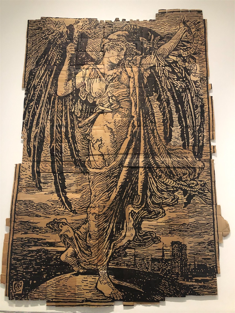 f:id:miki-from-usa:20211128095607j:image