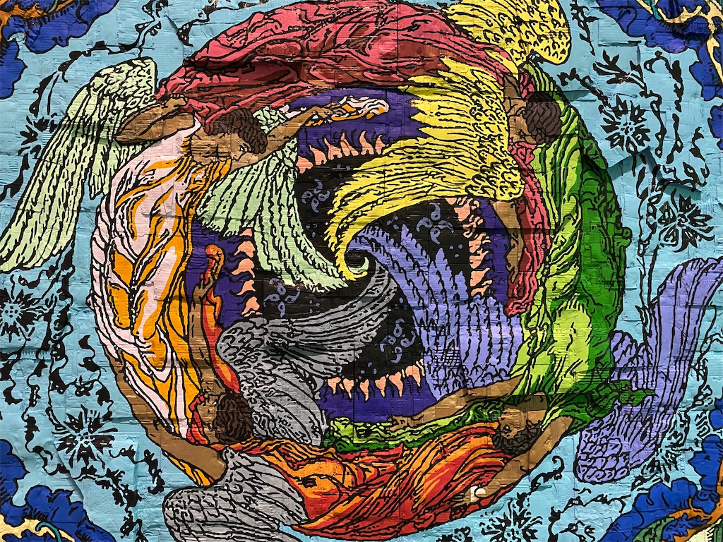 f:id:miki-from-usa:20211128095612j:image