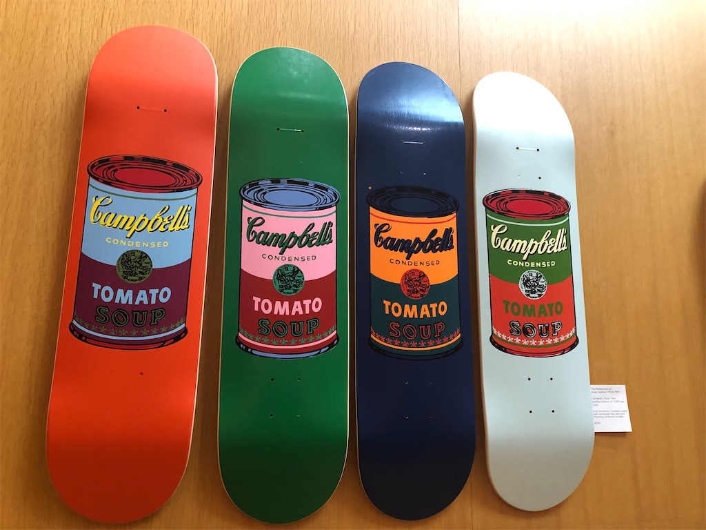 f:id:miki-from-usa:20211128095615j:image