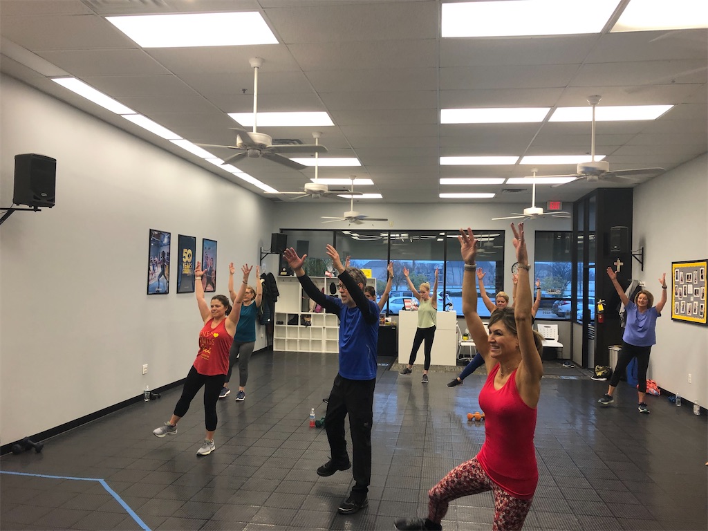 f:id:miki-from-usa:20211128102919j:image