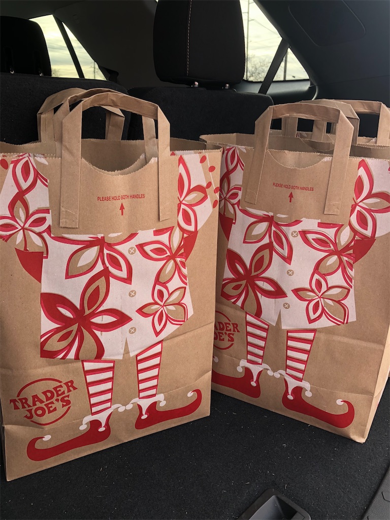 f:id:miki-from-usa:20211130055155j:image