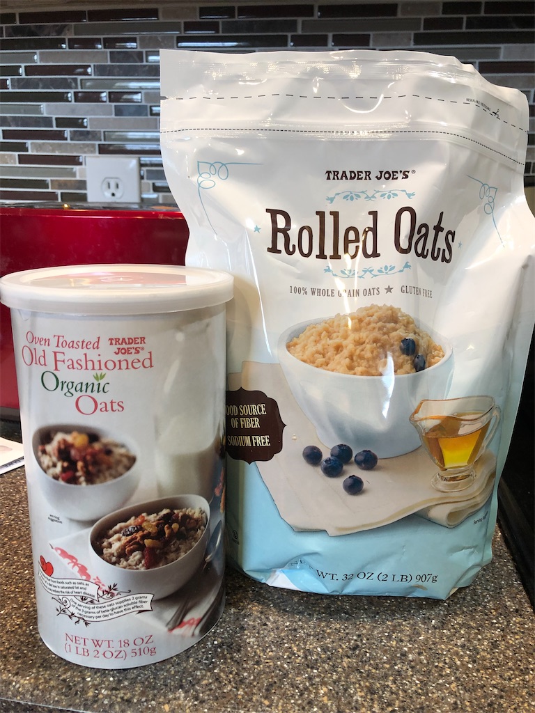 f:id:miki-from-usa:20211130055206j:image