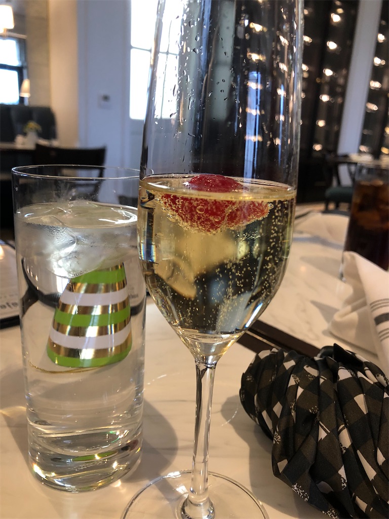 f:id:miki-from-usa:20211206012933j:image f:id:miki-from-usa:20211206012933j:image