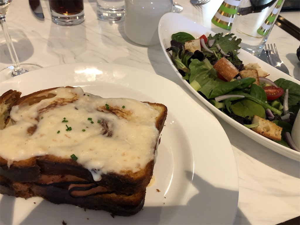 f:id:miki-from-usa:20211206012948j:image f:id:miki-from-usa:20211206012948j:image