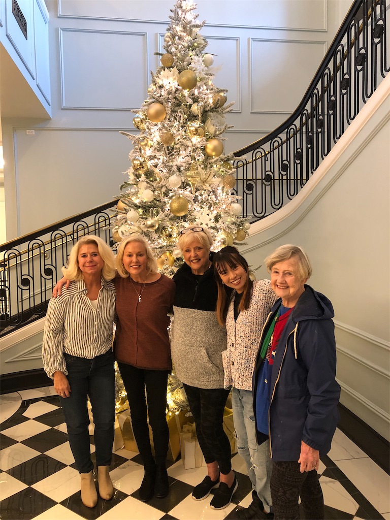 f:id:miki-from-usa:20211206013017j:image f:id:miki-from-usa:20211206013017j:image