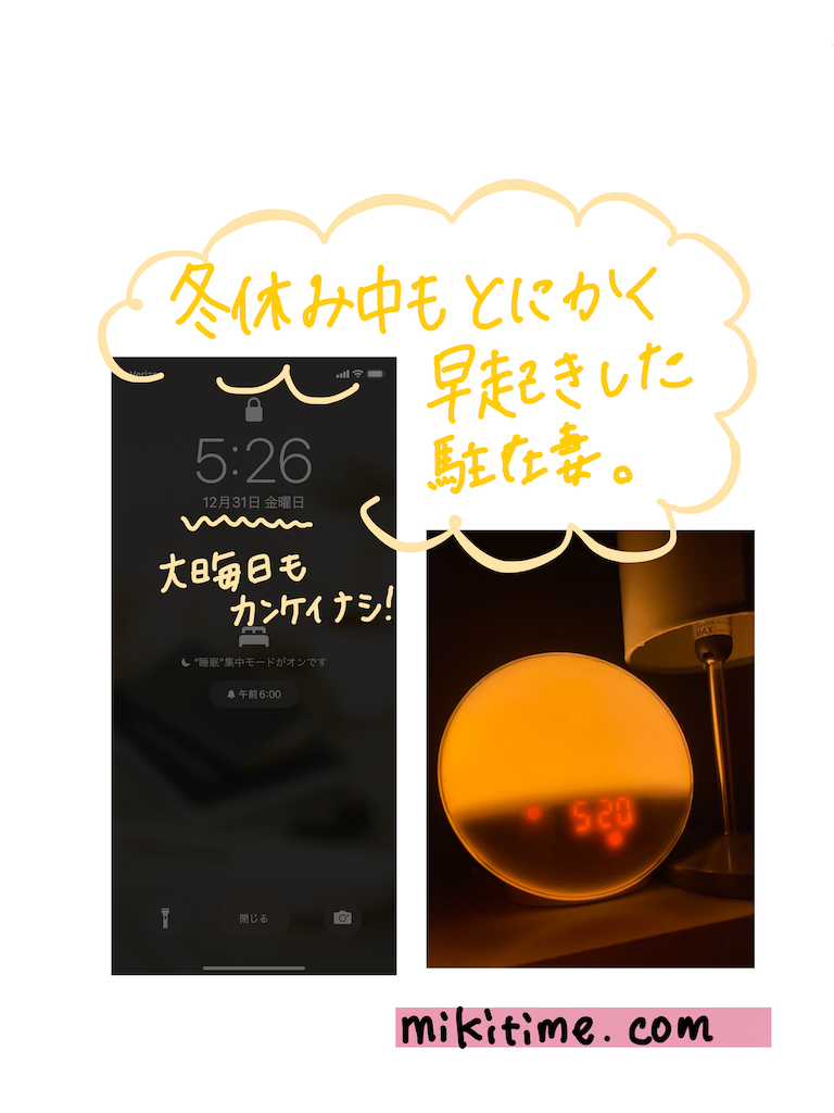 f:id:miki-from-usa:20220110231012p:image