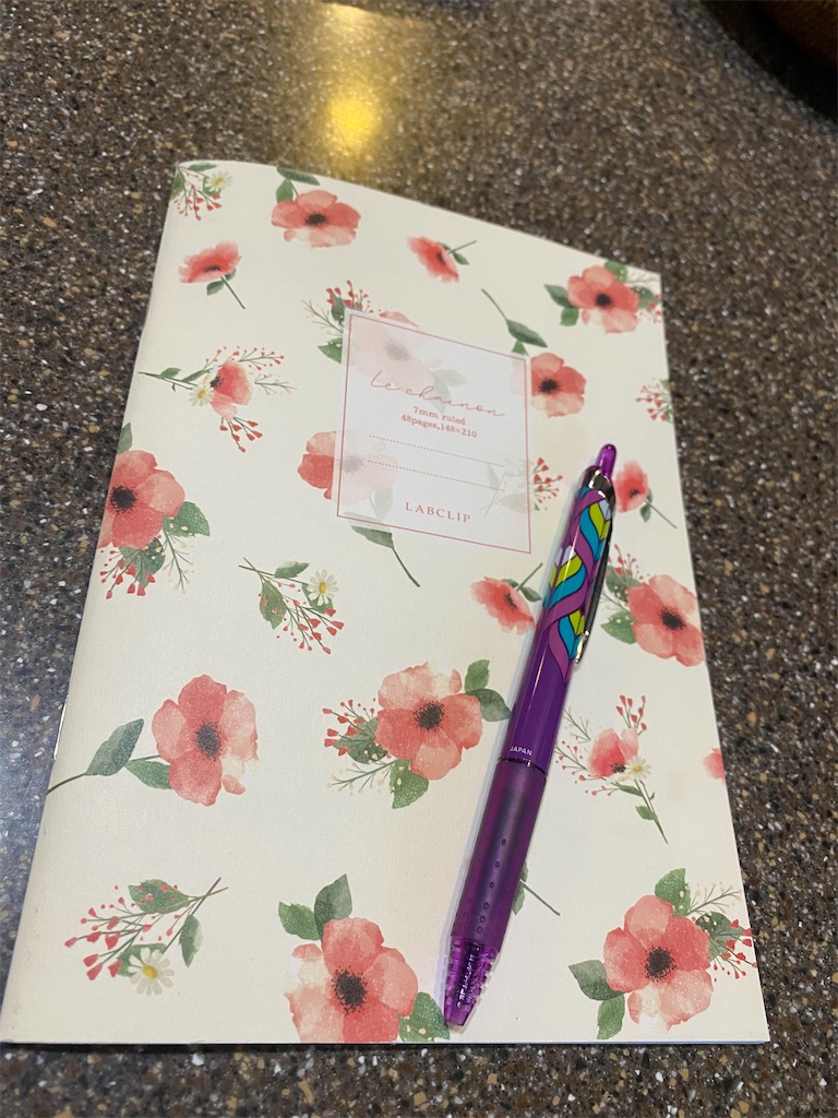 f:id:miki-from-usa:20220110231407j:image