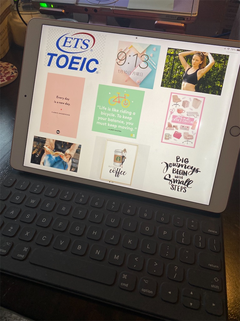 f:id:miki-from-usa:20220110231411j:image