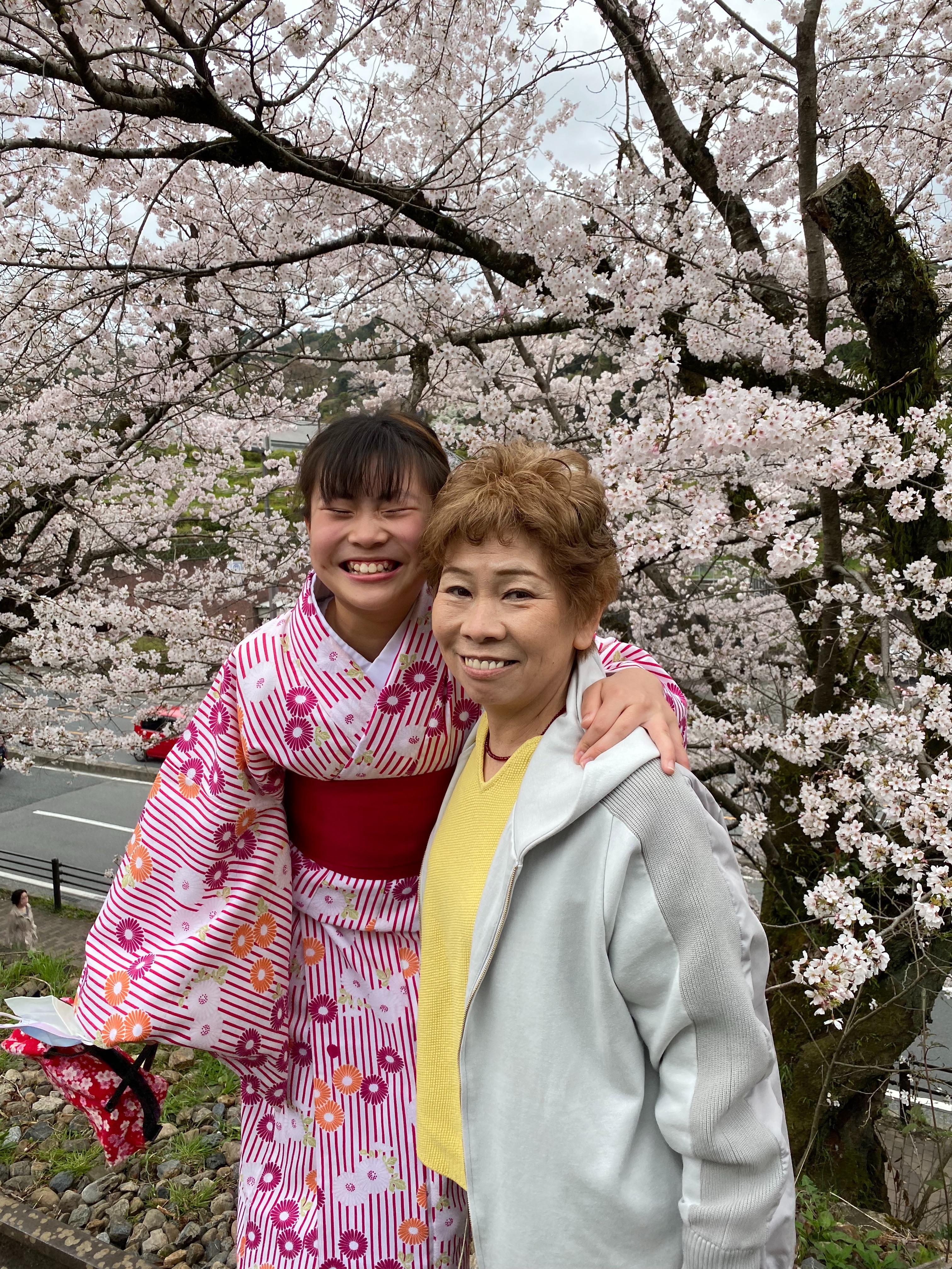 f:id:miki-from-usa:20220416002920j:image