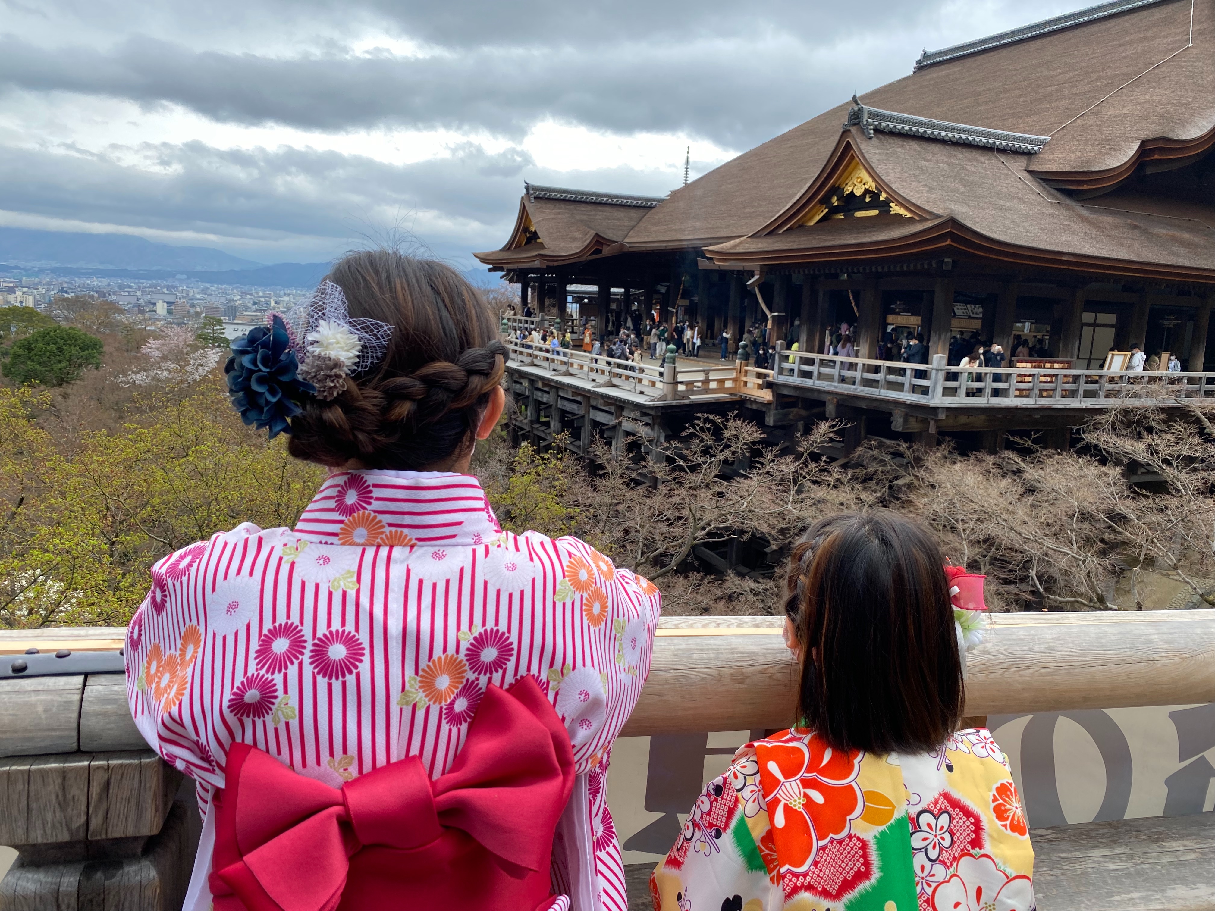 f:id:miki-from-usa:20220416002929j:image