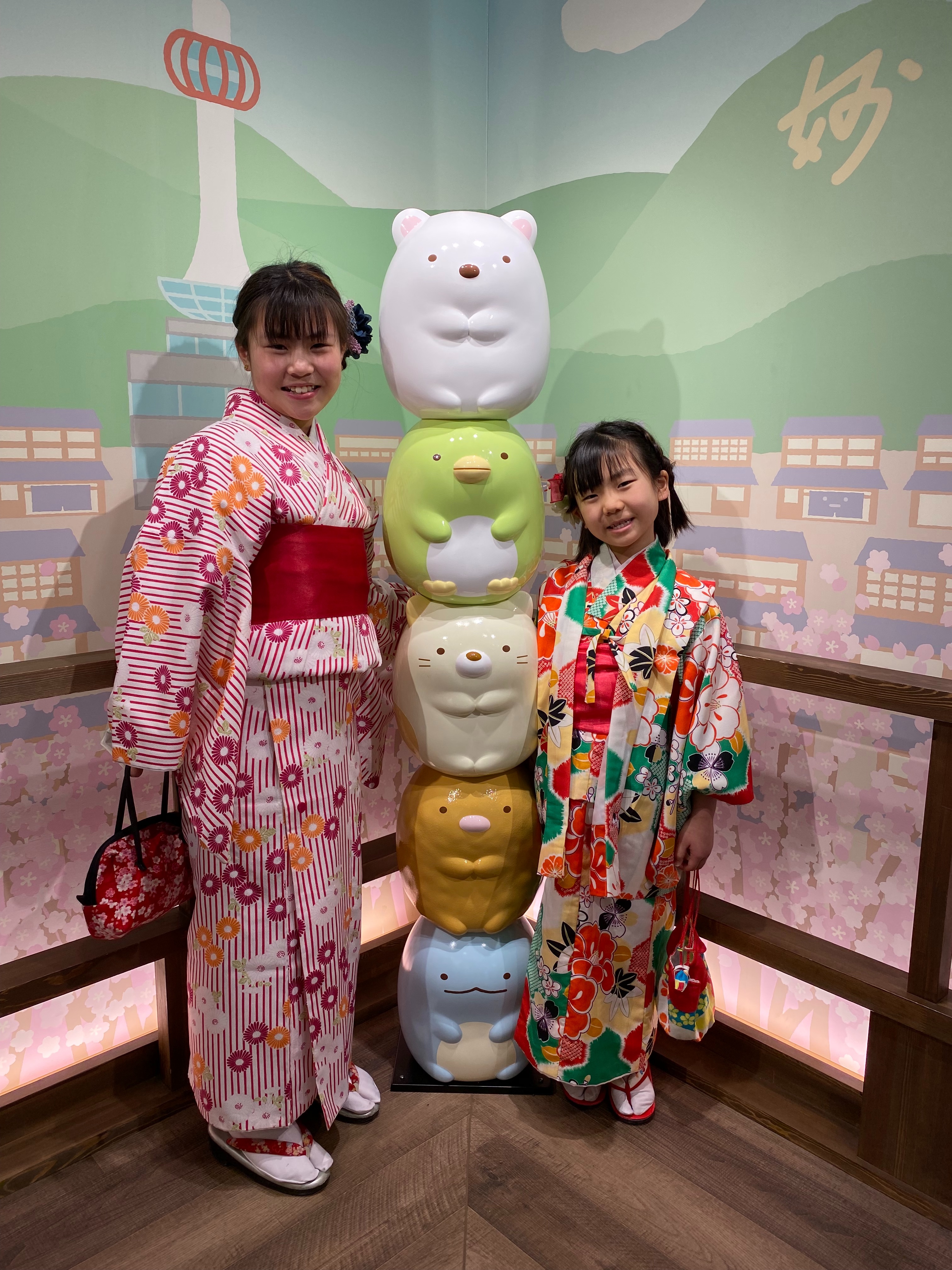 f:id:miki-from-usa:20220416002956j:image