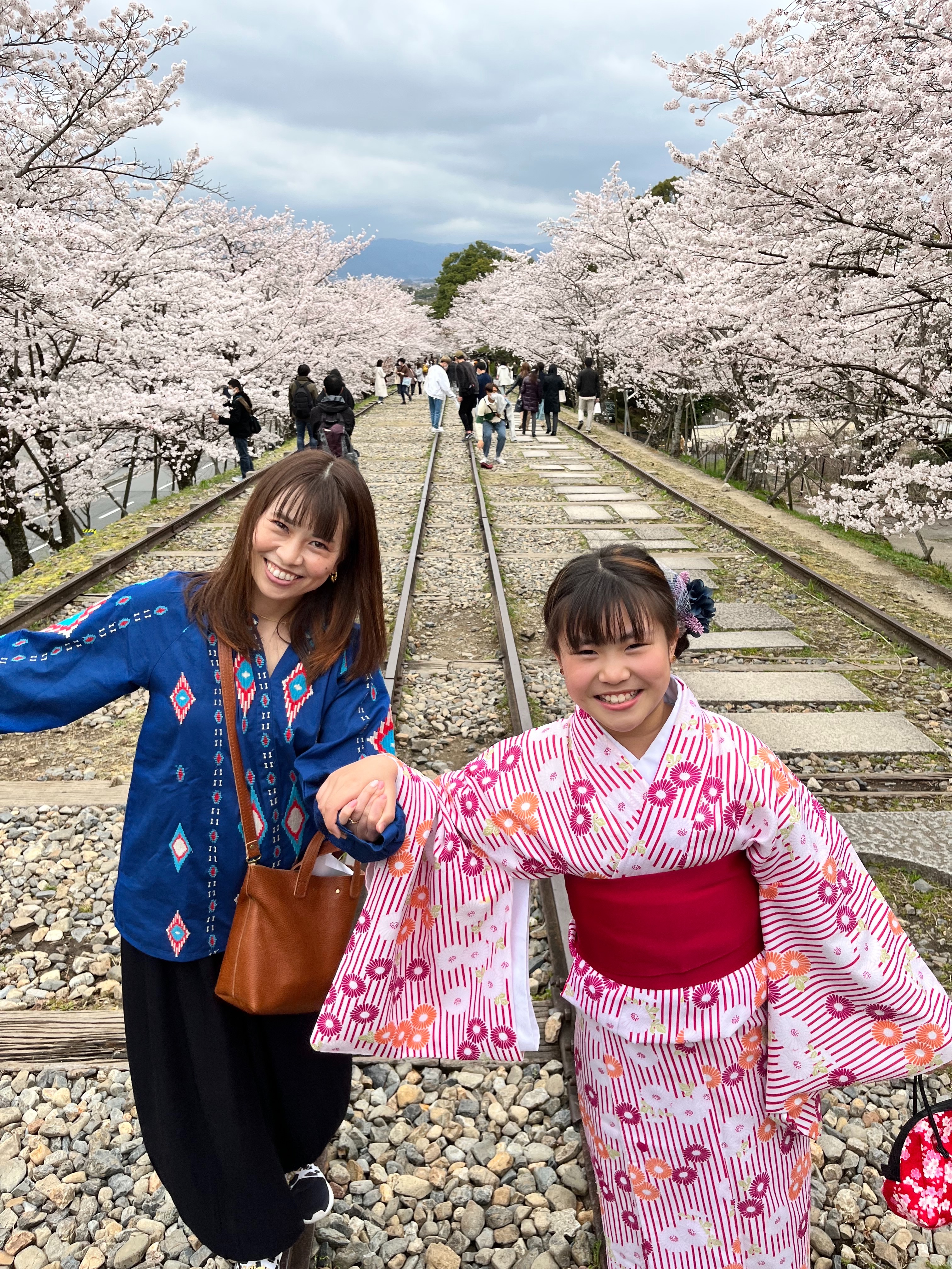 f:id:miki-from-usa:20220416003013j:image