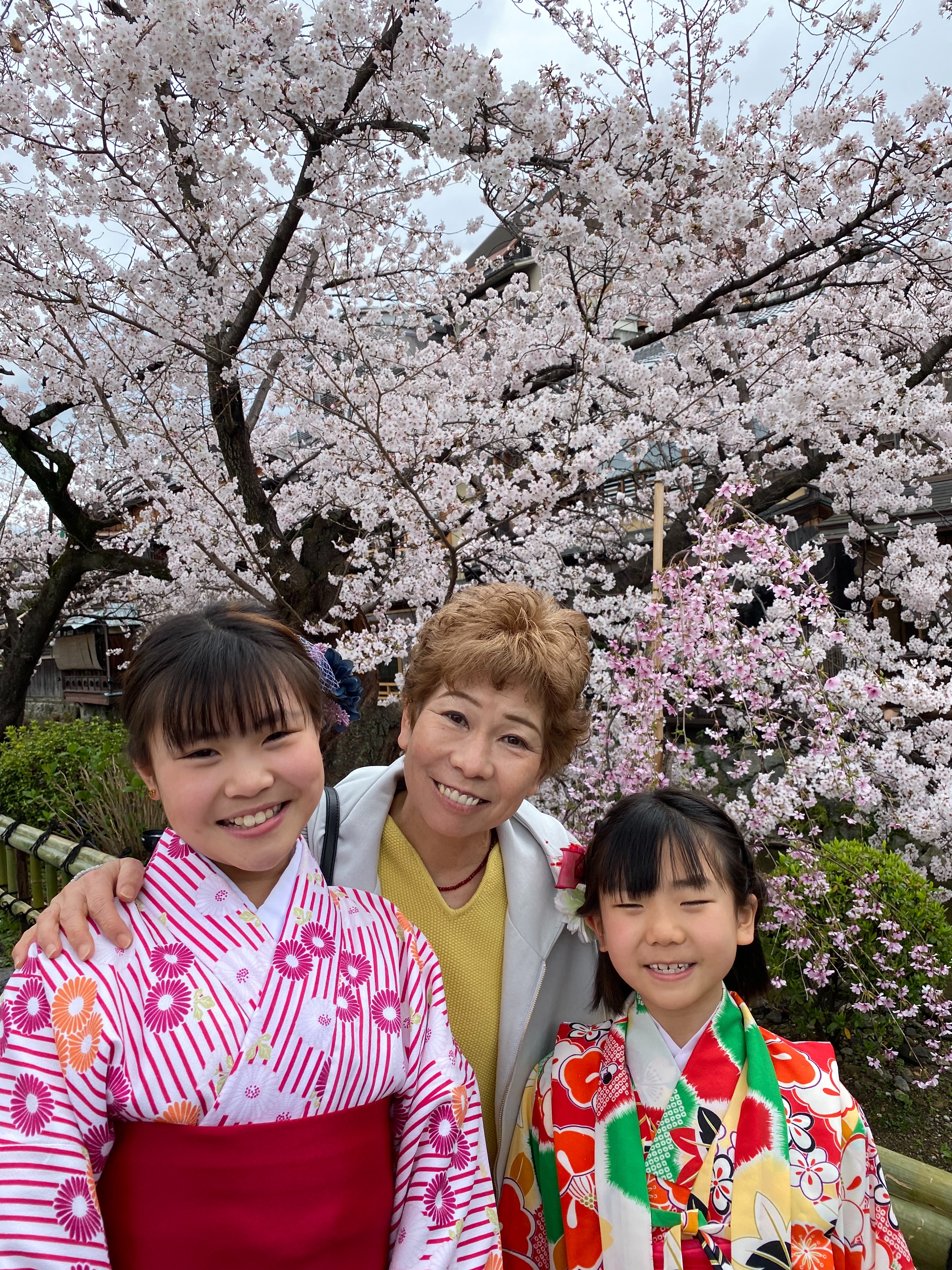 f:id:miki-from-usa:20220416003053j:image