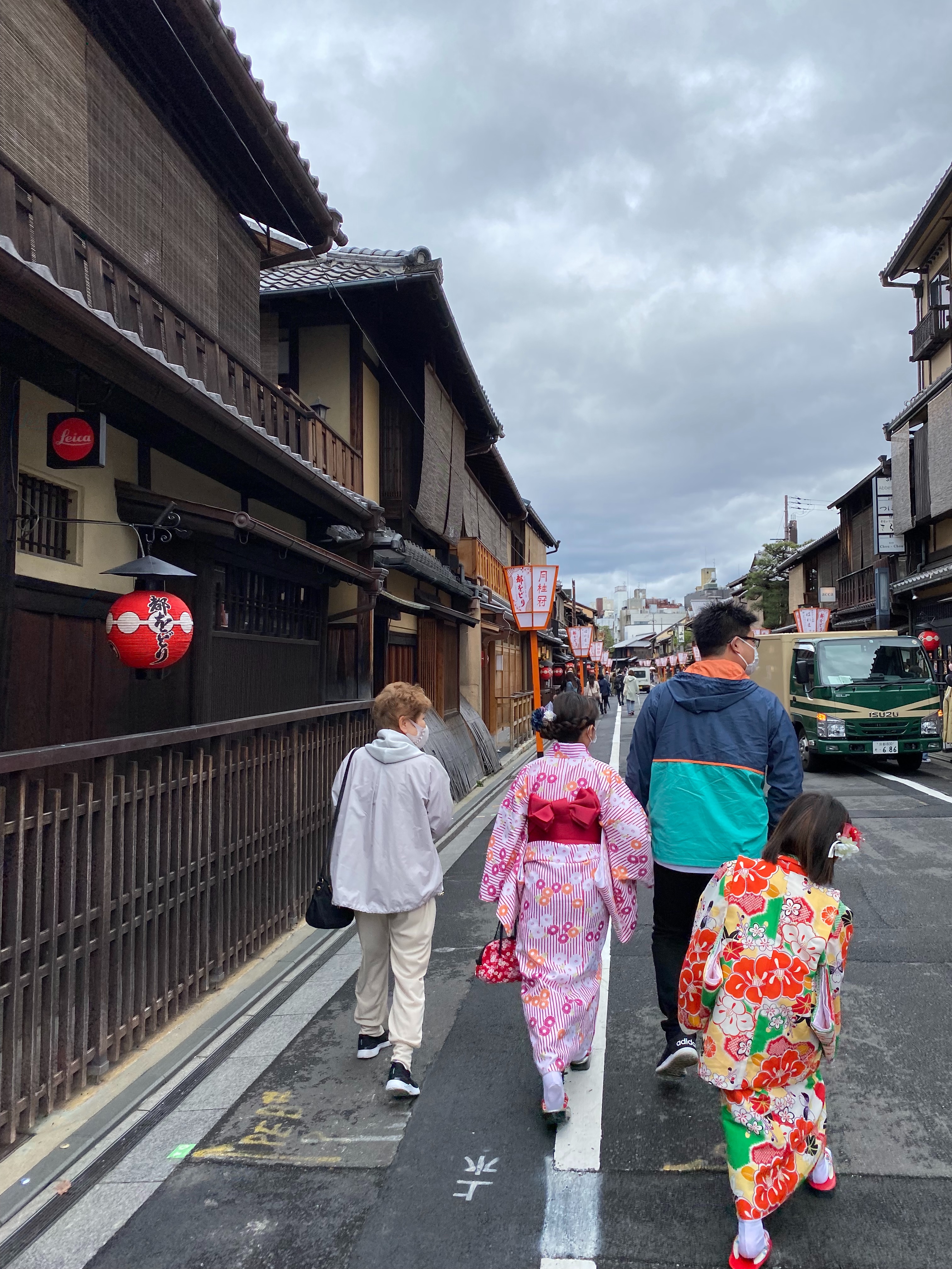 f:id:miki-from-usa:20220416003103j:image