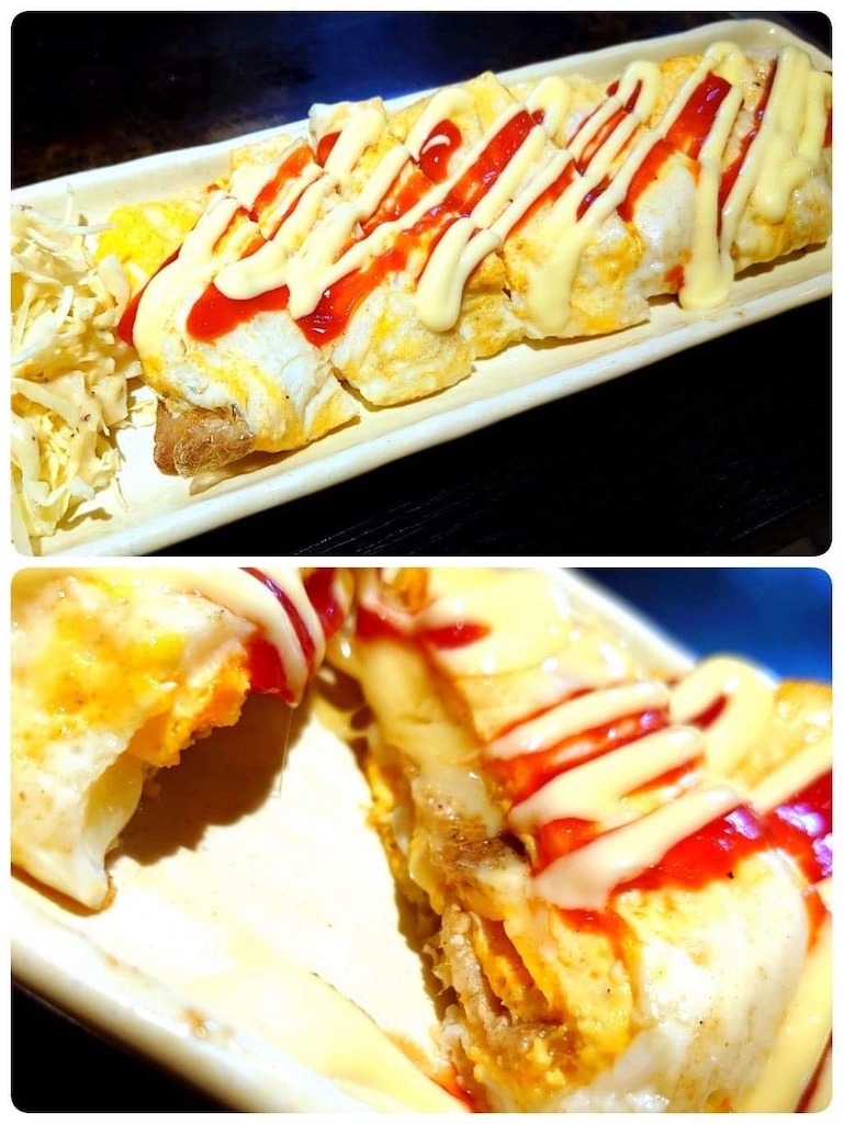 f:id:miki-from-usa:20220426205129j:image f:id:miki-from-usa:20220426205129j:image