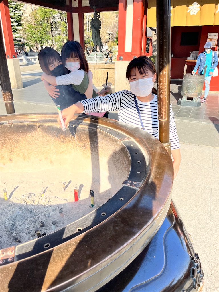 f:id:miki-from-usa:20220523221016j:image