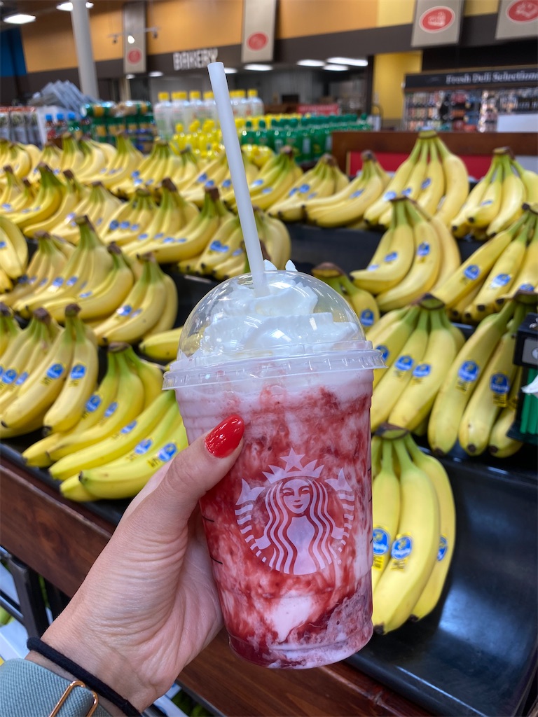 f:id:miki-from-usa:20220801002233j:image f:id:miki-from-usa:20220801002233j:image