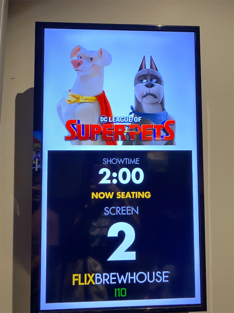 f:id:miki-from-usa:20220804064342j:image f:id:miki-from-usa:20220804064342j:image