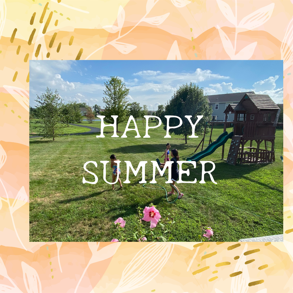 f:id:miki-from-usa:20220807224730p:image f:id:miki-from-usa:20220807224730p:image