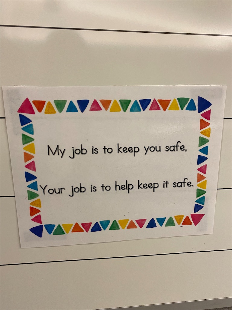 f:id:miki-from-usa:20220809221705j:image