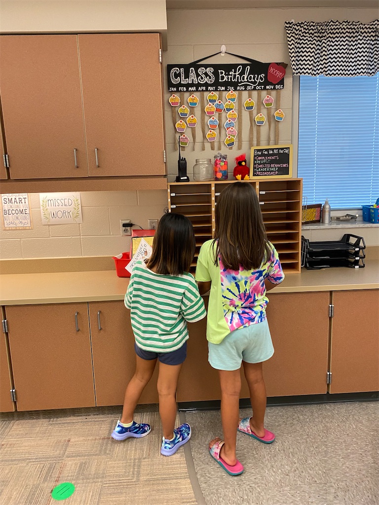 f:id:miki-from-usa:20220809221709j:image