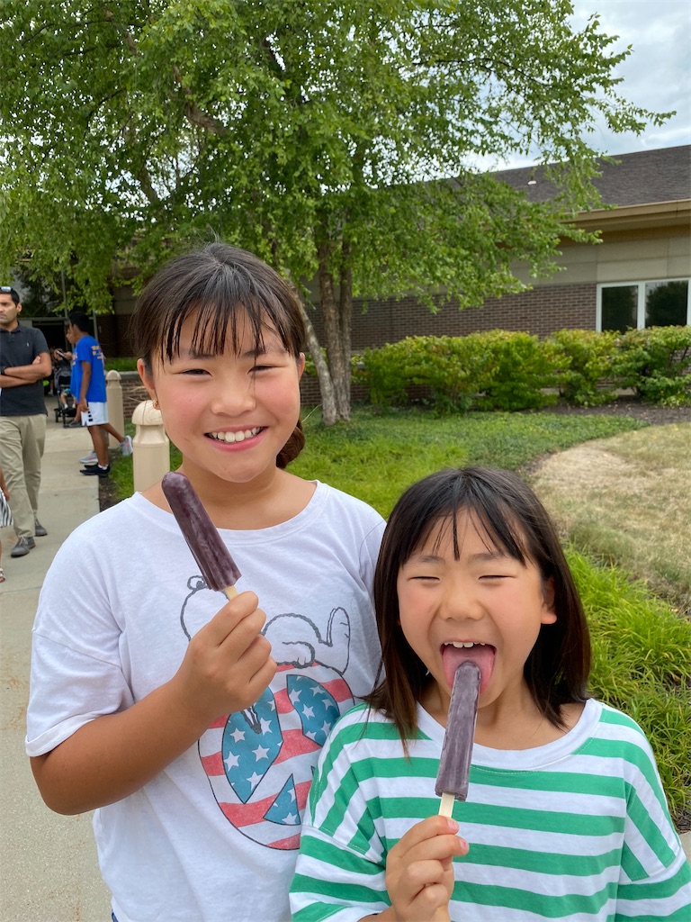 f:id:miki-from-usa:20220809221714j:image