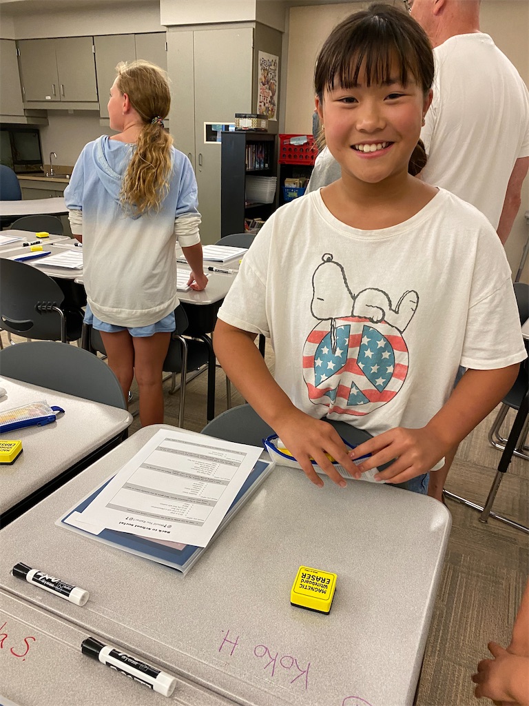 f:id:miki-from-usa:20220809221733j:image