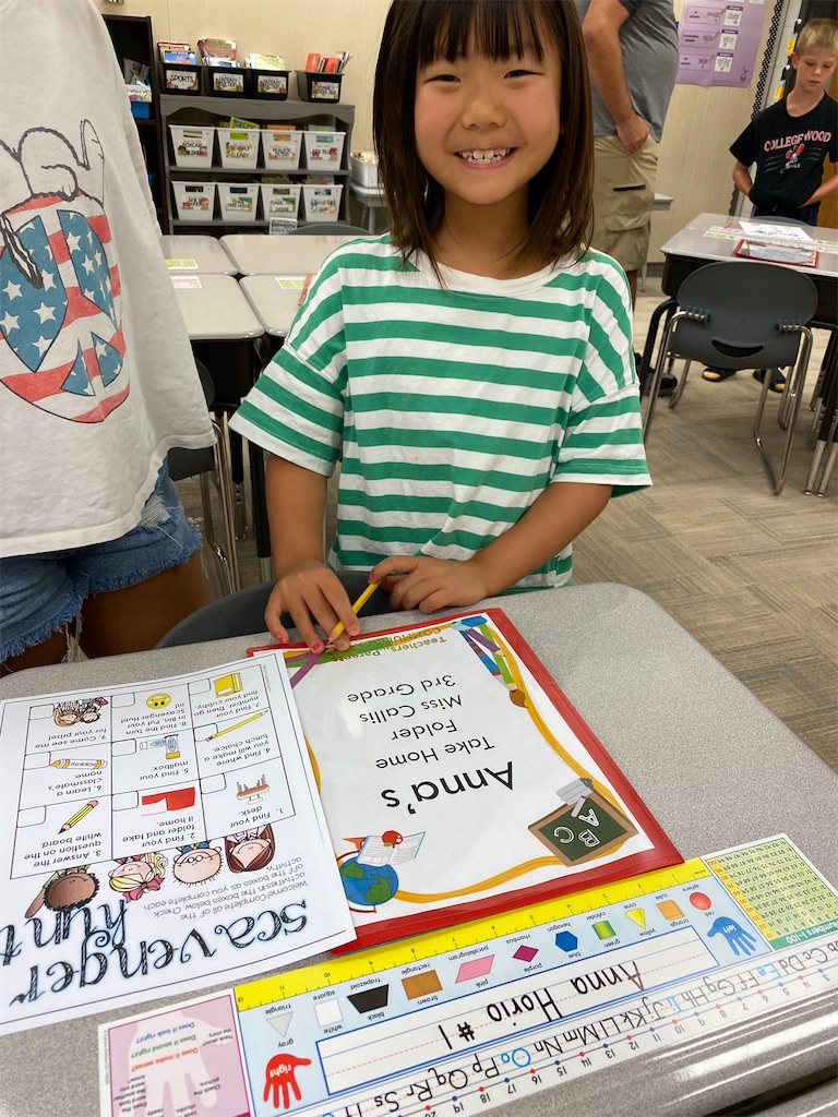 f:id:miki-from-usa:20220809221740j:image