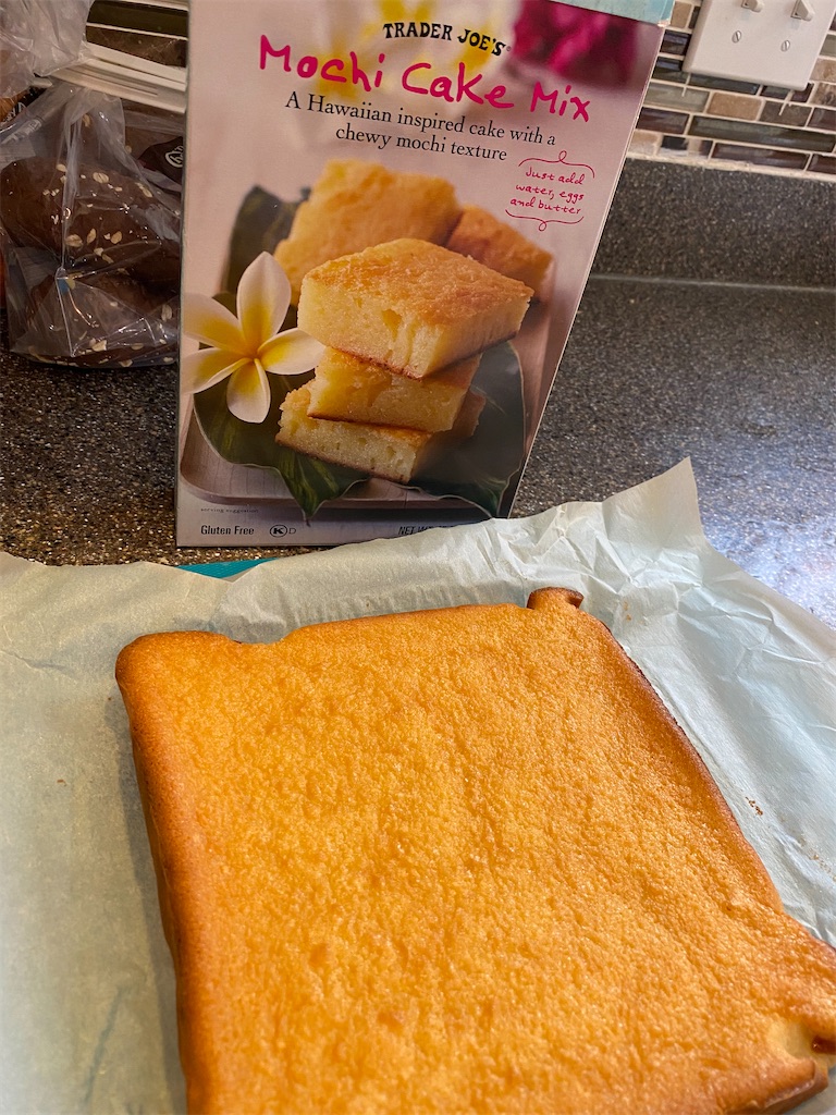 f:id:miki-from-usa:20220812045511j:image