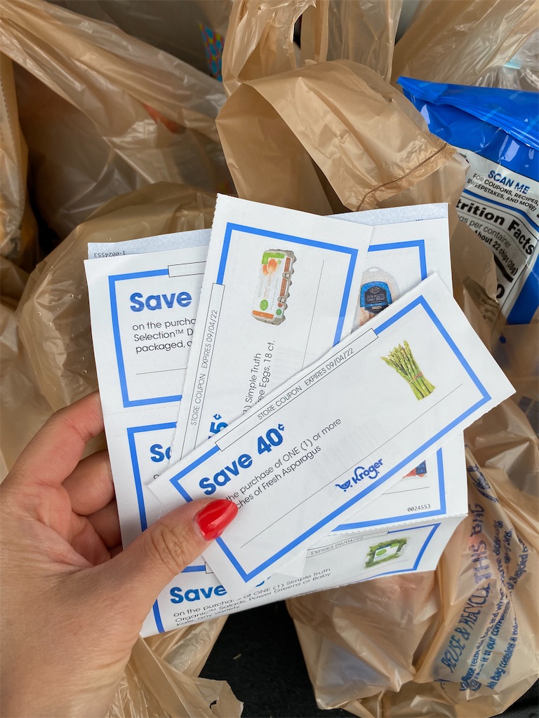 f:id:miki-from-usa:20220812045532j:image