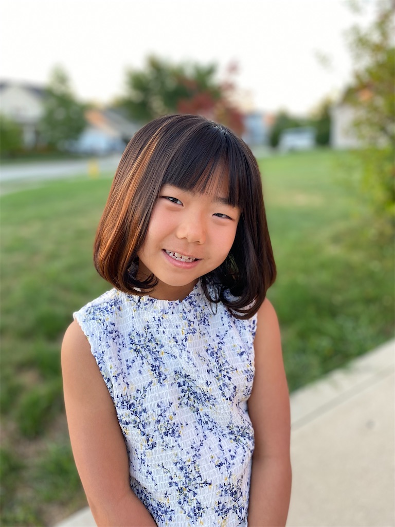 f:id:miki-from-usa:20220816212048j:image f:id:miki-from-usa:20220816212048j:image