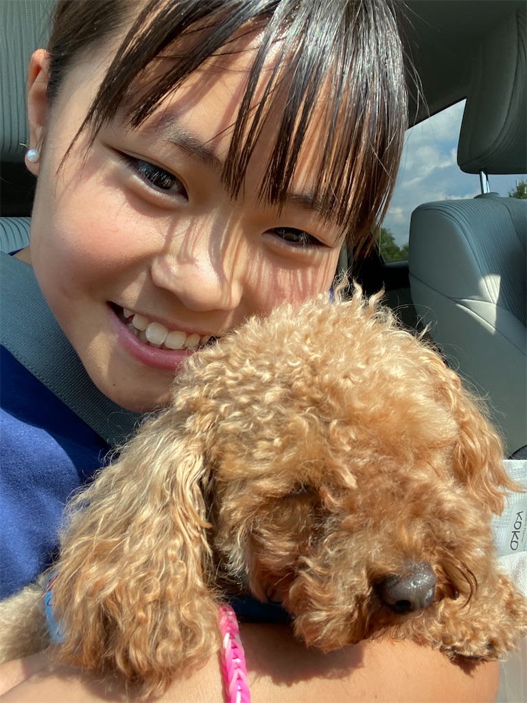 f:id:miki-from-usa:20220820230357j:image f:id:miki-from-usa:20220820230357j:image