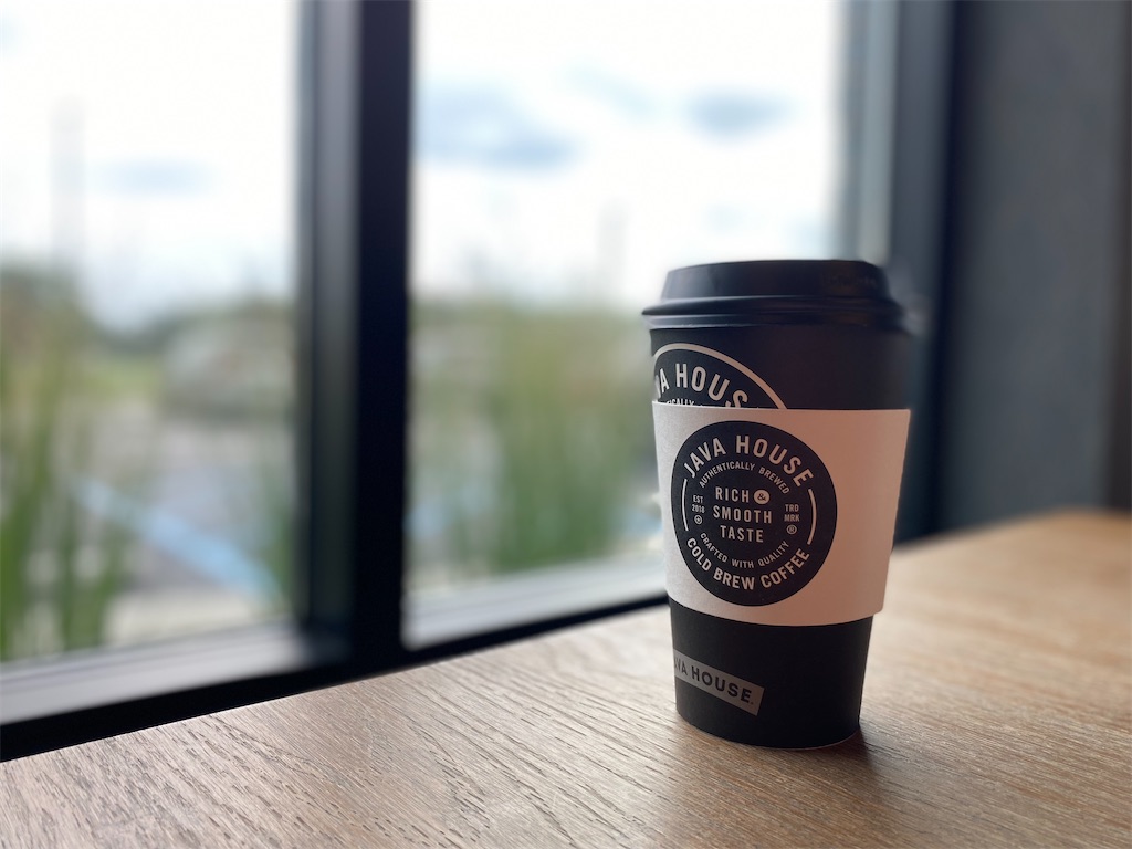 f:id:miki-from-usa:20220820230457j:image f:id:miki-from-usa:20220820230457j:image