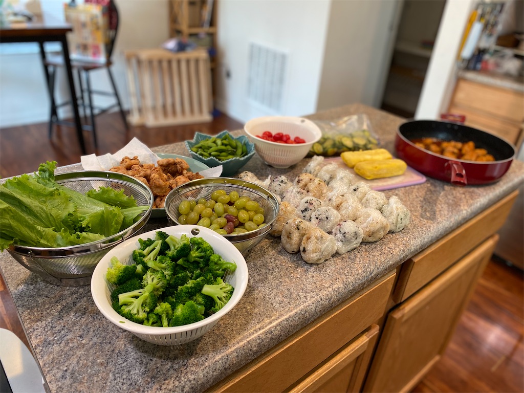 f:id:miki-from-usa:20220928045831j:image f:id:miki-from-usa:20220928045831j:image