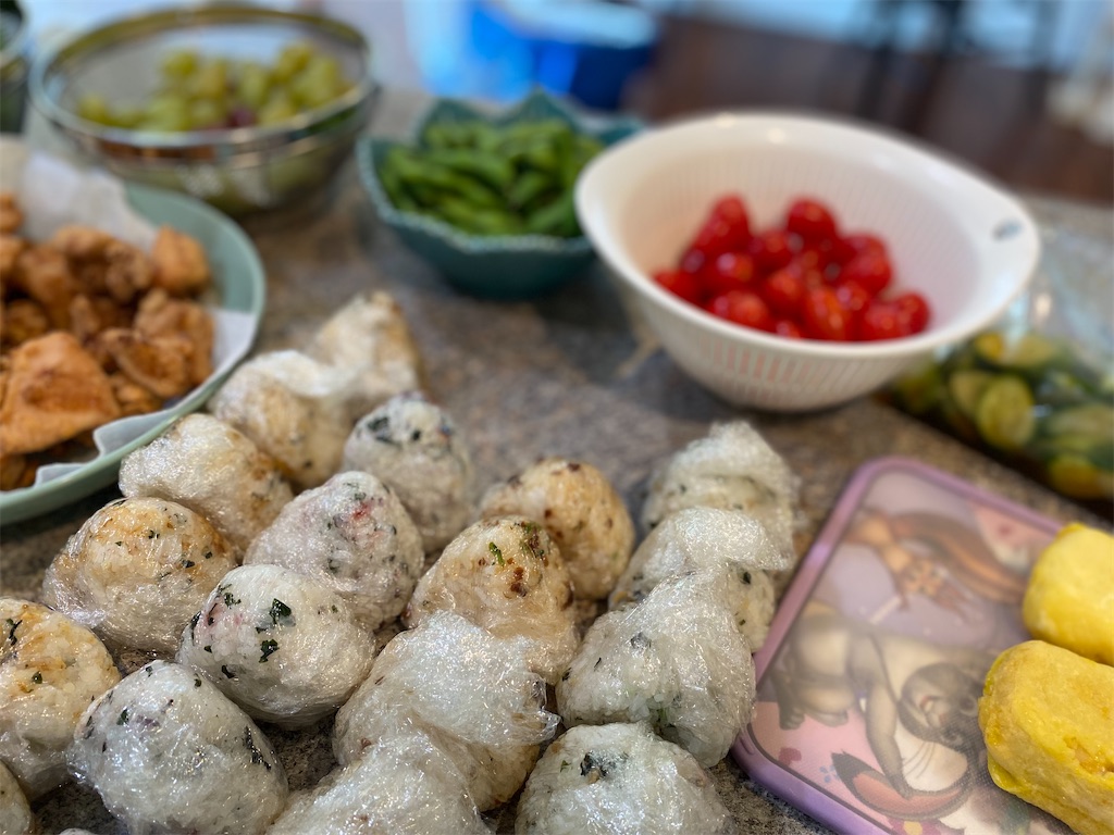 f:id:miki-from-usa:20220928045834j:image f:id:miki-from-usa:20220928045834j:image