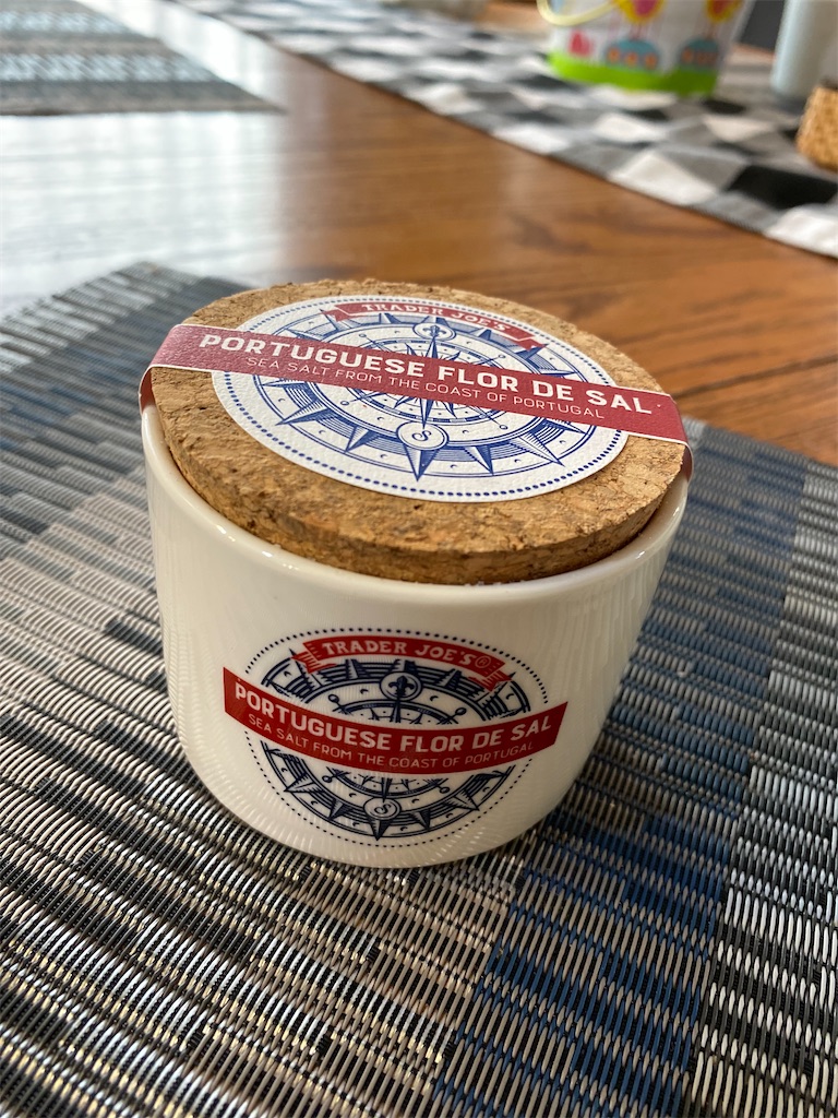 f:id:miki-from-usa:20221107220449j:image f:id:miki-from-usa:20221107220449j:image