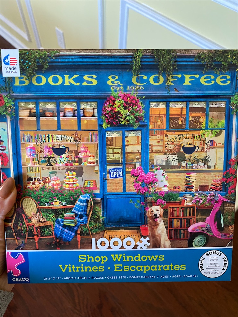 f:id:miki-from-usa:20221107224745j:image f:id:miki-from-usa:20221107224745j:image