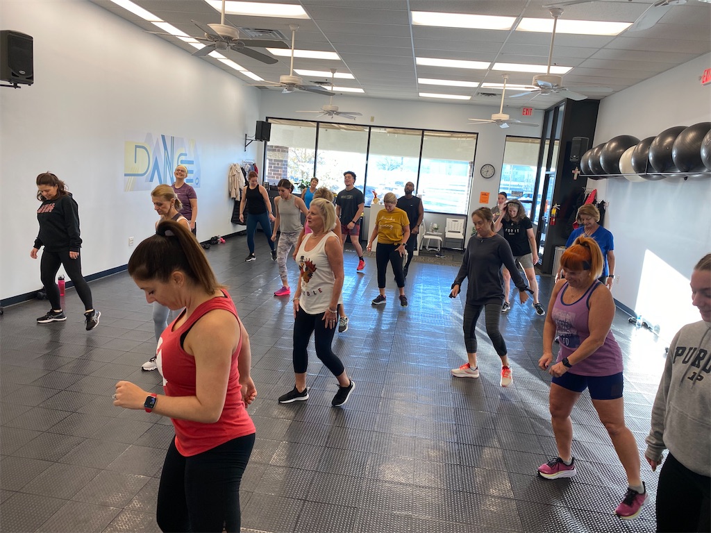 f:id:miki-from-usa:20221128231401j:image f:id:miki-from-usa:20221128231401j:image