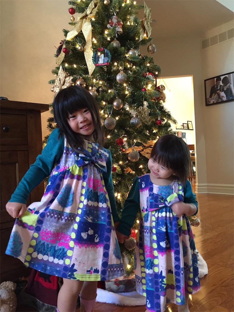 f:id:miki-from-usa:20221130055333j:image