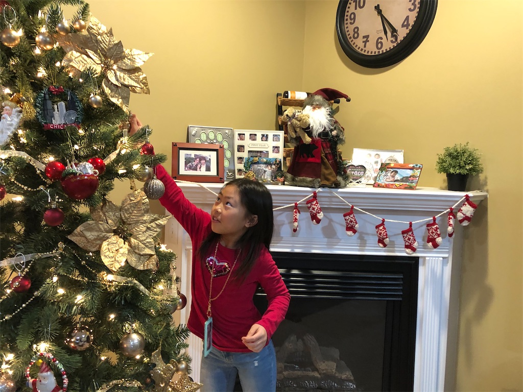 f:id:miki-from-usa:20221130055336j:image