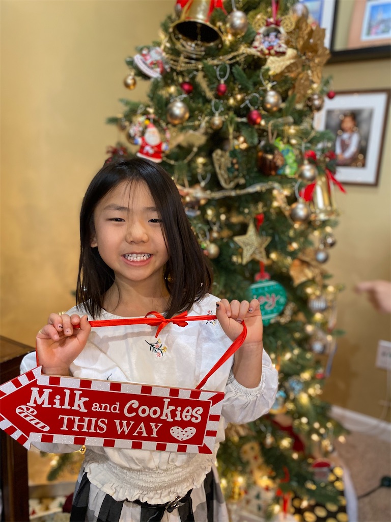 f:id:miki-from-usa:20221130055343j:image