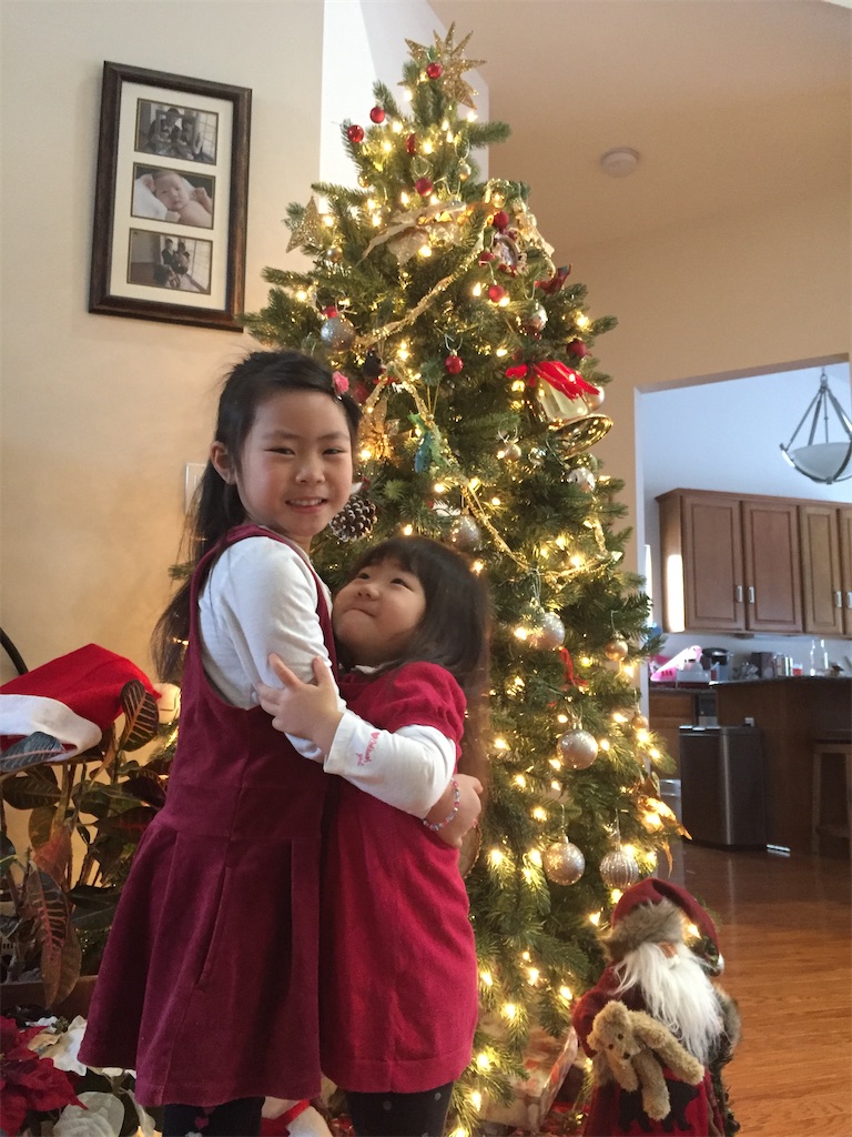 f:id:miki-from-usa:20221130055346j:image