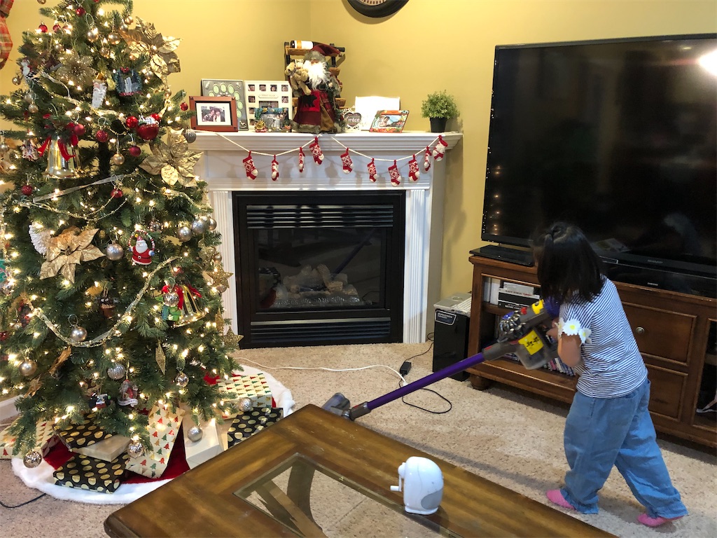 f:id:miki-from-usa:20221130055352j:image