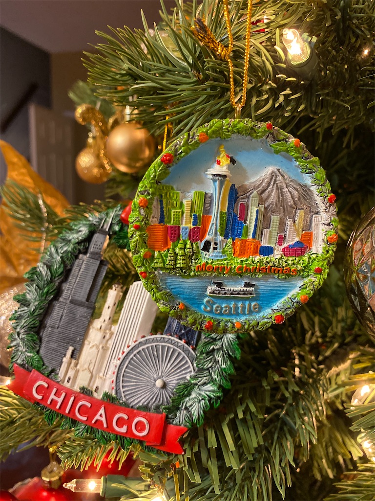 f:id:miki-from-usa:20221201204849j:image