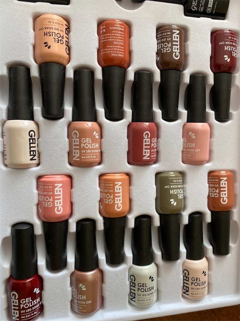 f:id:miki-from-usa:20221202070434j:image