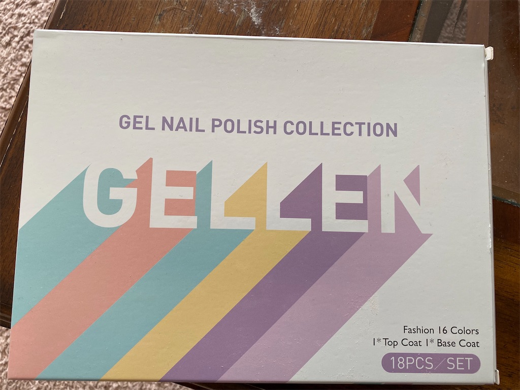 f:id:miki-from-usa:20221202070506j:image