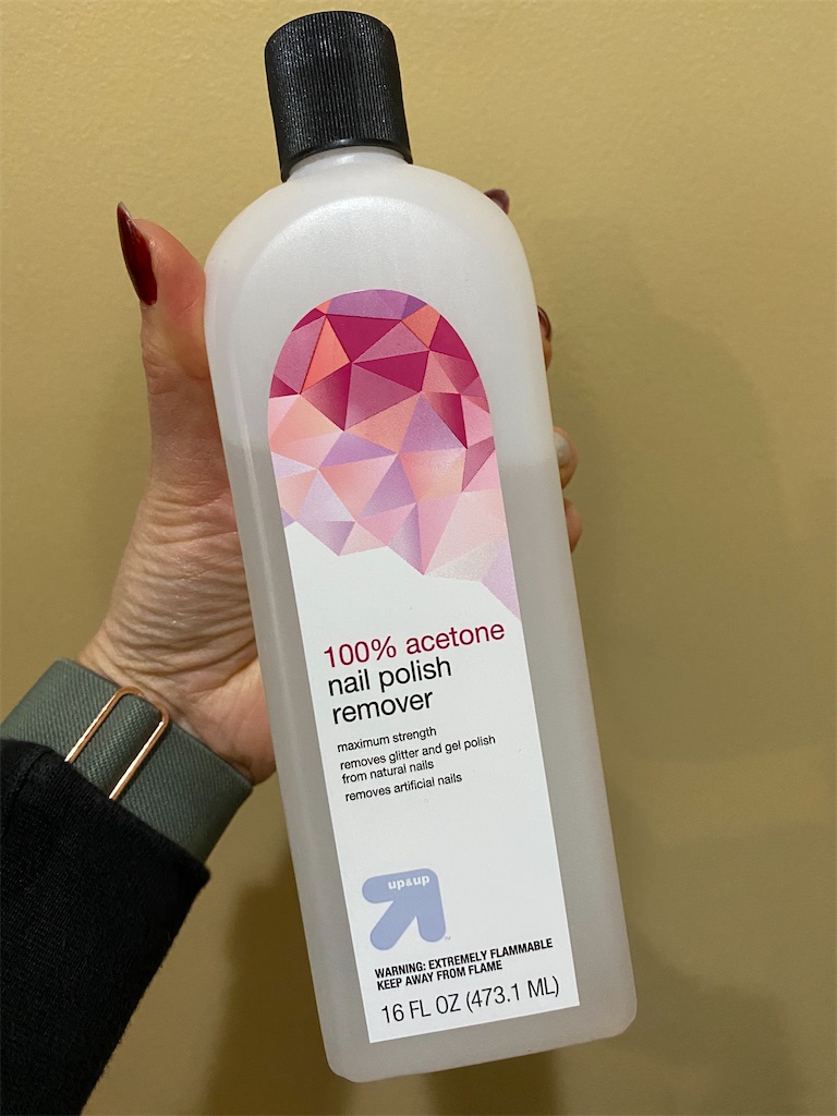 f:id:miki-from-usa:20221202070627j:image