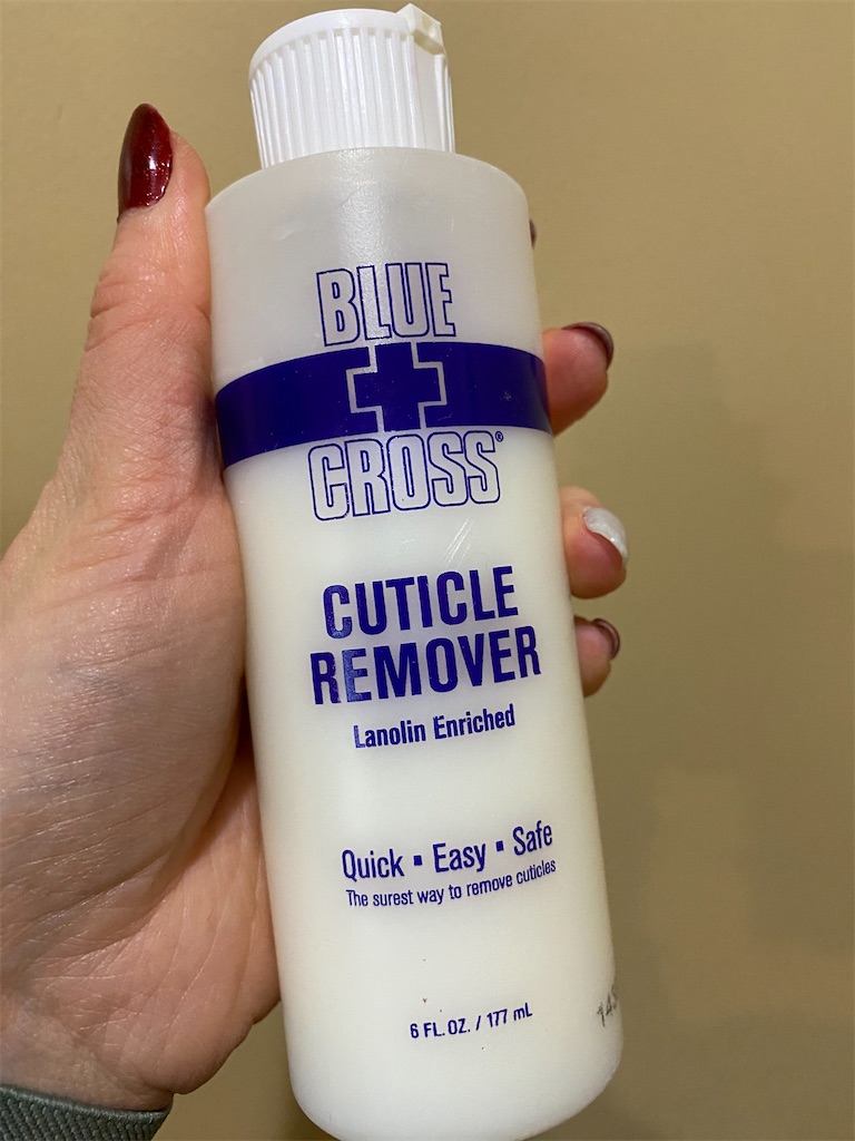 f:id:miki-from-usa:20221202070649j:image